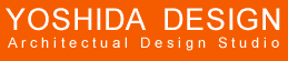 Yoshida Design